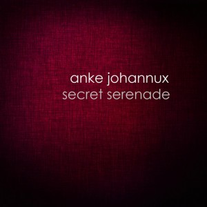 Anke Johannux