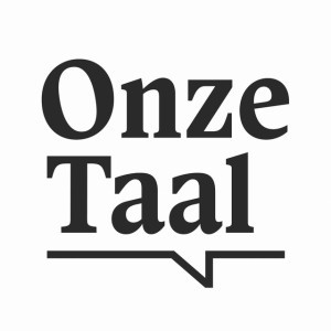 Onze Taal