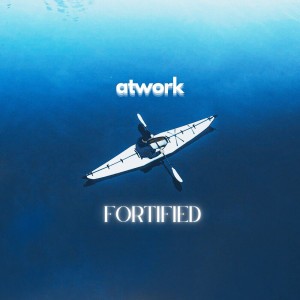 AtWork
