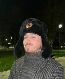 pupis