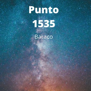 Baraco