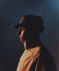a6el