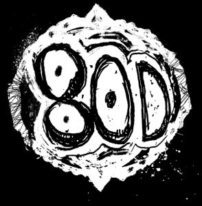 80D