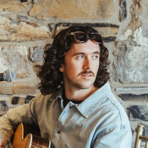 Ryan O'Shaughnessy