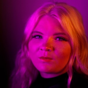Sara Océan