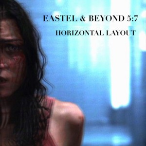 BEYOND 5:7