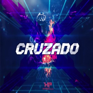 Bizu