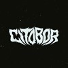 Citobor
