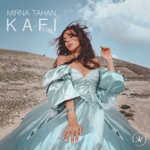 Mirna Tahan
