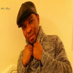 Aboi Doyle