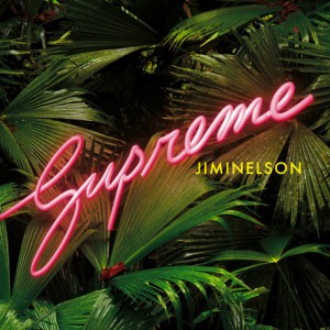 Jiminelson