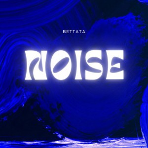 Bettata