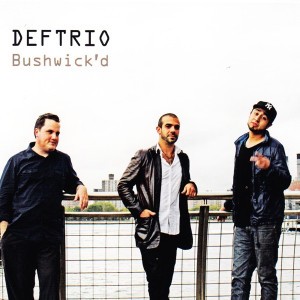 Deftrio