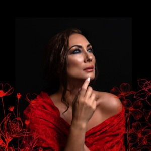 Marina Heredia