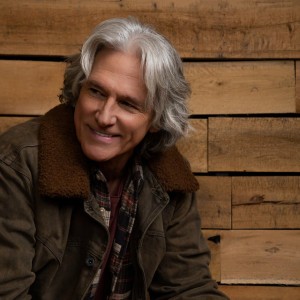 Billy Dean