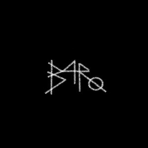 B4RØ