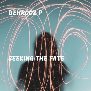 Behrooz P