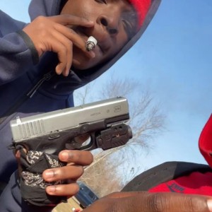 BabyGlocc