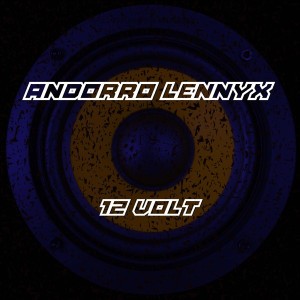 Andorro Lennyx