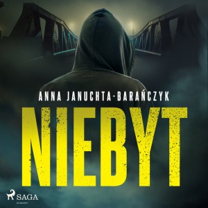 Anna Januchta-Barańczyk