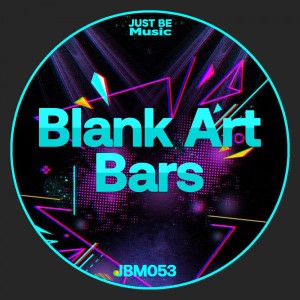 Blank Art