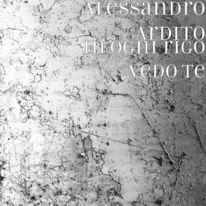 Alessandro Ardito