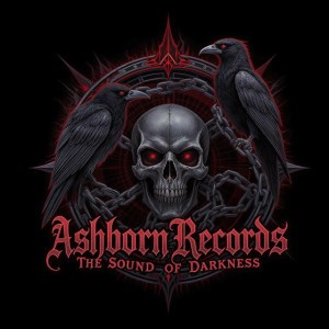 Ashborn Records
