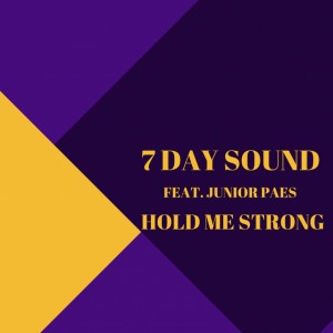 7 Day Sound