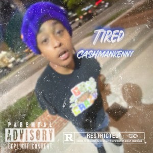 CashManKenny
