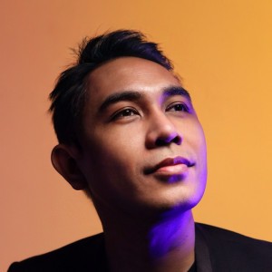 Hafiz Hamidun