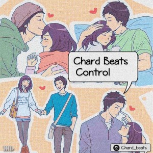 Chard Beats