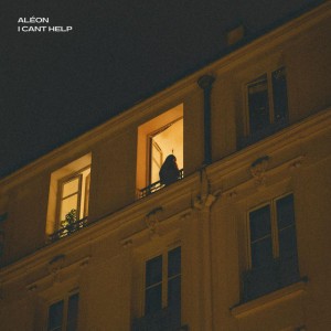 Aléon