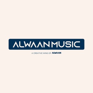 Alwaan Music