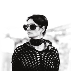 Barbara