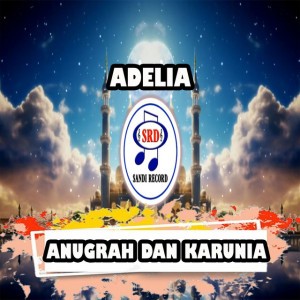 Adelia