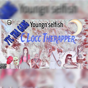 C Locc Therapper