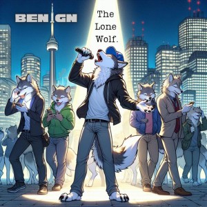 Benign