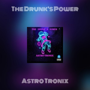 Astro Tronix