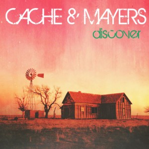 Cache & Mayers
