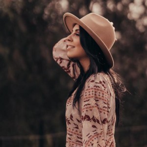 Kiera