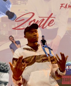 Azonte