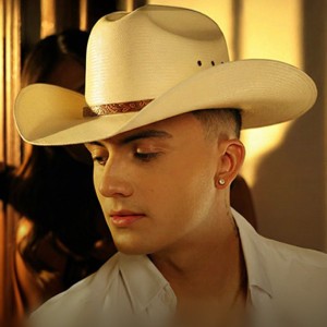 Dany Cardona