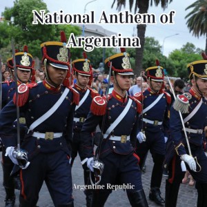 Argentine Republic