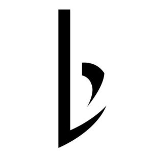 Barlas Beat
