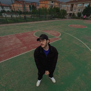 Al jaxon