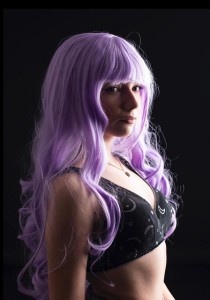 LuceLuna