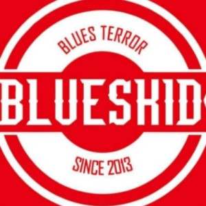 Blueskid Band