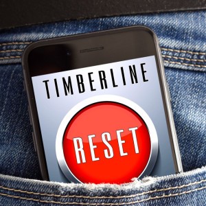 Timberline