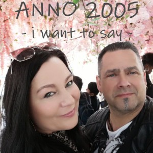 AnNo2005