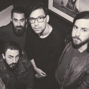 Tides of Man